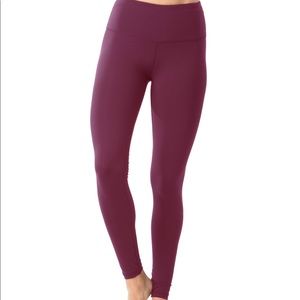 90 degree by reflex leggings